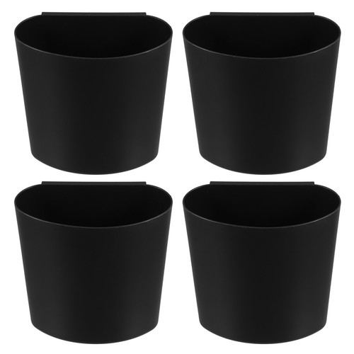 Set cestini appendere - set, da