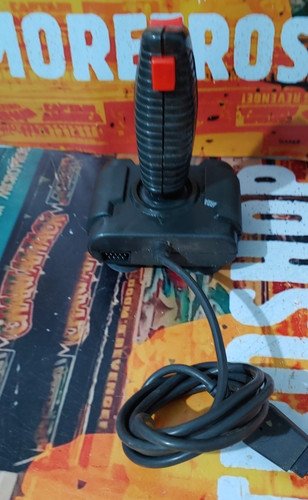 Amstrad commodore st - jy-2,