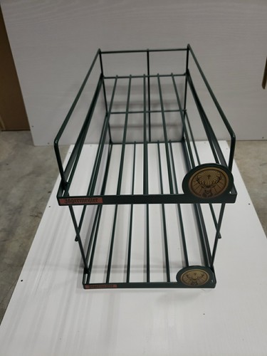 Jagermeister retail wire - jagermeister,