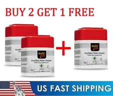 Daily Plus PearlSkin Pomodoro