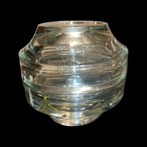 Lampada tavolo design - da,