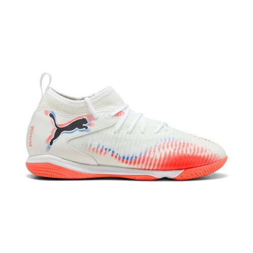 Puma future match mid - puma,