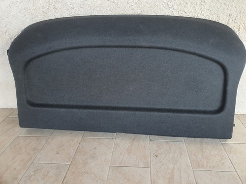3893 cappelliera mensola - 3893-74,