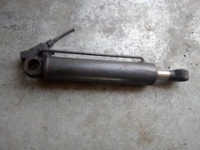 PISTONE ALZA CABINA PER