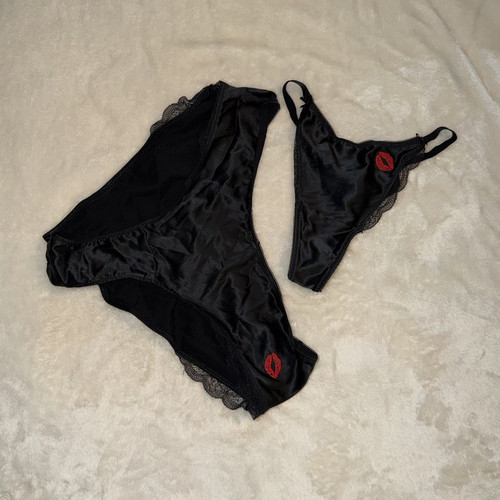 Victoria secret women - victoria's,
