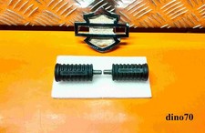 Harley Davidson pedalini