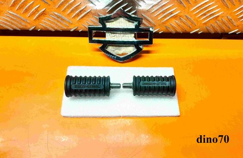 Harley davidson pedalini - harley,