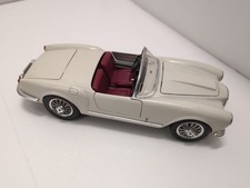 Burago Lancia Aurelia B24