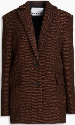 Giacca blazer remain - giacca,
