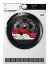 AEG TR8HDBG9B Serie 8000