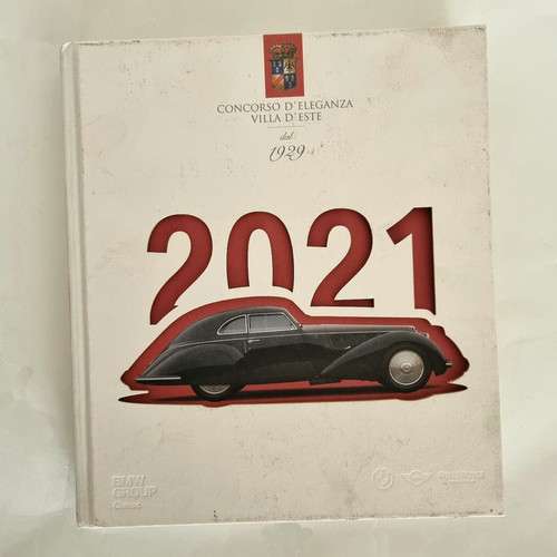 Concorso eleganza villa - concorso, d'eleganza