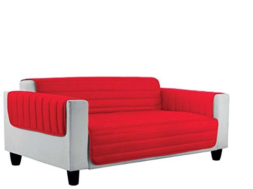 Italian bed - posti),