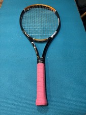 Prince O3 Hybrid Team Oversize