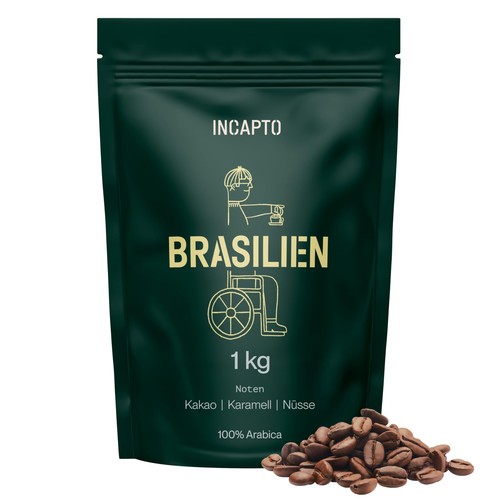 Specialitàcaffè grani - specialitàcaffè,