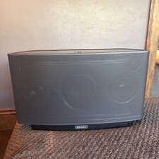Altoparlante wireless sonos - altoparlante,