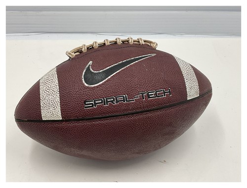 Nike spiral tech - spiral-tech, youth