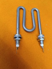 Resistenza Per Lavastoviglie