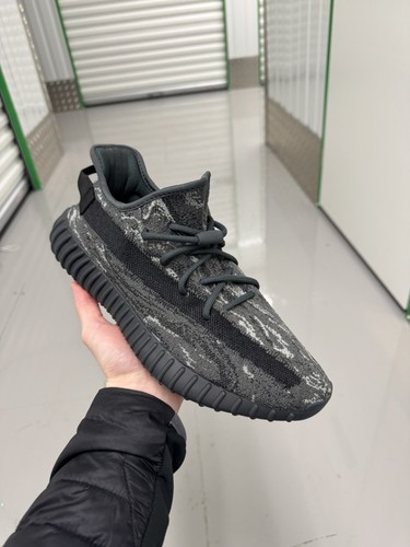 Adidas yeezy boost 350 mx - yeezy,
