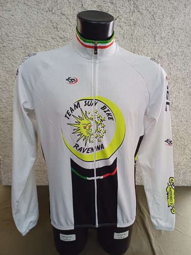 Maglia giacca manica lunga - maglia,
