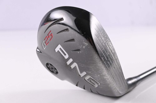 Ping g25 legno 15 gradi - #3,