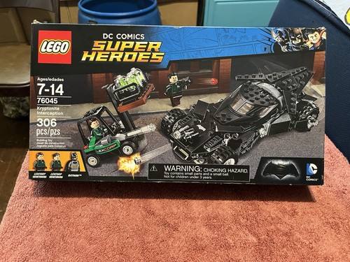 Lego comics super - lego, heroes