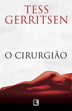 O Cirurgi?o (Em Portuguese do