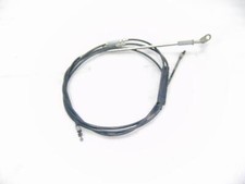 Cavo apertura sella KYMCO