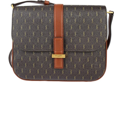 Borsa tracolla saint laurent - borsa,