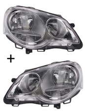 FARO FANALE PROIETTORE