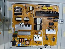 SCHEDA ALIMENTAZIONE TVC  SAMSUNG UE55HU7100D USATA