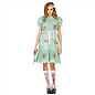 Widmann 10313 costume bambola - 10313,