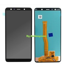 DISPLAY+TOUCH OLED AMOLED