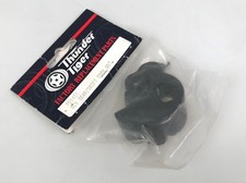 Thunder Tiger PD1451 Bulkhead