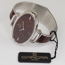 Orologio da polso donna Sarcar