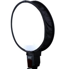 Riflettore diffusore softbox