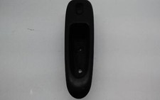 PULSANTIERA POSTERIORE SINISTRA PER ALFA ROMEO 156 Berlina Serie (932_) (97>03)