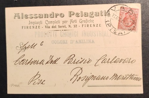 Alessandro pelagatti firenze - alessandro,