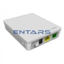 Echolife HG8010H gpon terminal Huawei optical network convertitore Fibra ottica