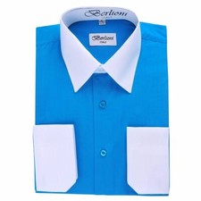 NUOVO BERLIONI ITALIA ABITO