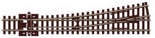 Peco u396f scala codice - sl-u396f, n
