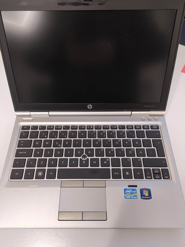 Elitebook 2570p computer - elitebook,