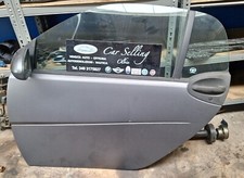 PORTIERA SPORTELLO SMART 451