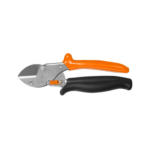 Forbice potatura battente - forbice,