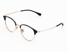 Occhiali da vista Bolon BT1522