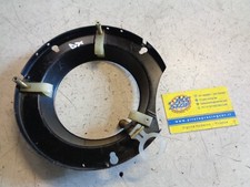 SEDE FARO ANTERIORE DESTRA INTERNA ALFA ROMEO GT - 1750 - CARELLO - 136 DIAMETRO