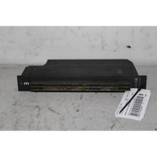 CENTRALINA SERVIZI (AUTOBUS) PER MERCEDES (EVOBUS - SETRA) PULLMAN O405 (84-01)