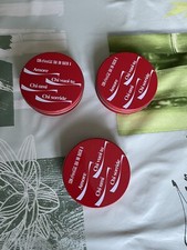 COCA COLA SET 12