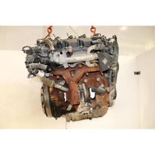⭐ MOTORE COMPL. COMP.OK/PROV.ET G6DG PER FORD KUGA (08-12) 2.0 TDCI (100KW) 2008