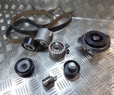 Alfa Romeo Stelvio Q4 2,2