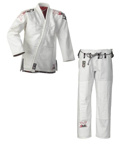 Tuta sports bjj extreme - bjj, "extreme